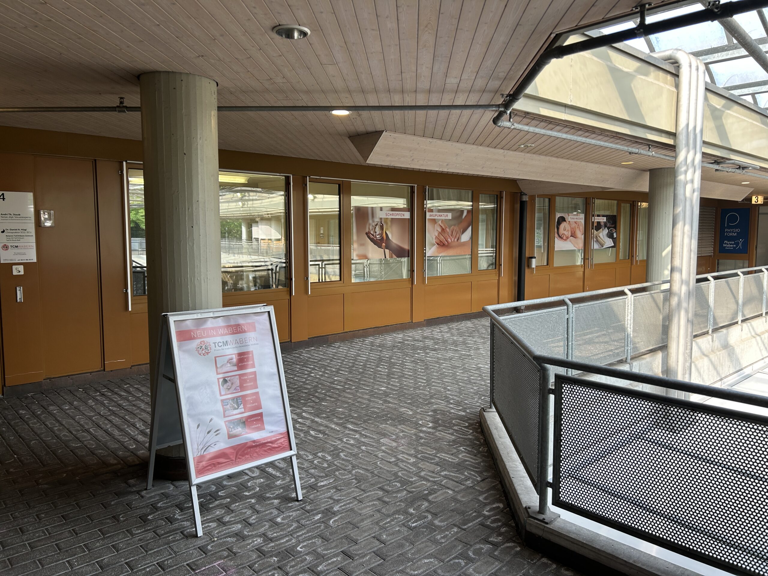 Traditionelle_Chinesische_Medizin_Wabern_Angebote basel garage 4 room4u